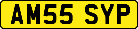 AM55SYP
