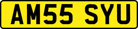 AM55SYU