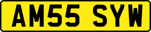 AM55SYW