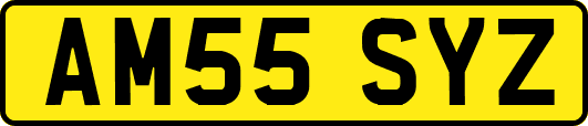 AM55SYZ