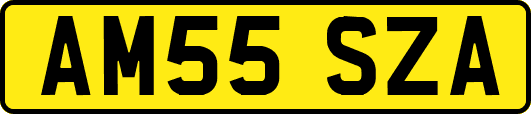 AM55SZA