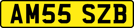 AM55SZB