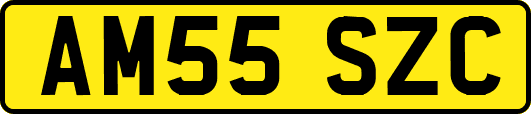 AM55SZC