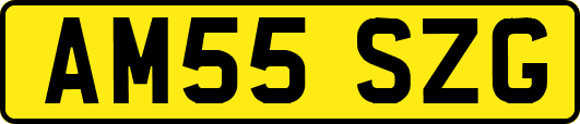 AM55SZG