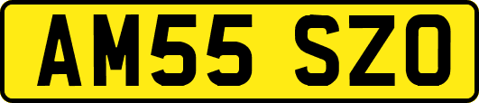 AM55SZO