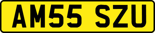 AM55SZU