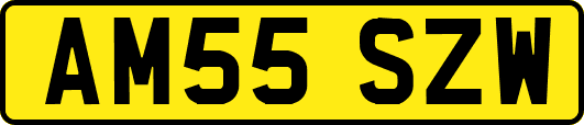 AM55SZW