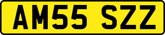 AM55SZZ