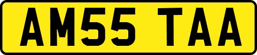 AM55TAA