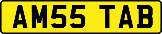 AM55TAB