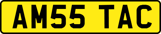 AM55TAC