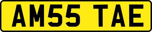 AM55TAE