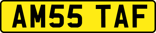 AM55TAF