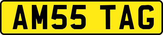 AM55TAG