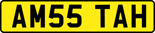 AM55TAH
