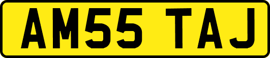 AM55TAJ