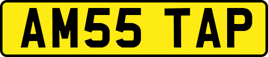 AM55TAP