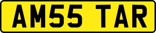 AM55TAR