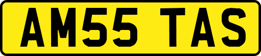 AM55TAS