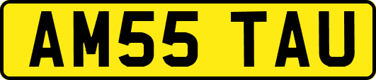 AM55TAU