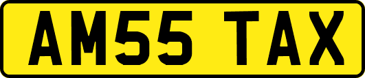 AM55TAX