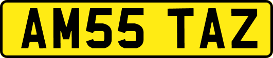 AM55TAZ