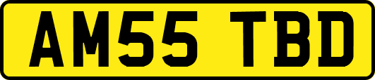 AM55TBD