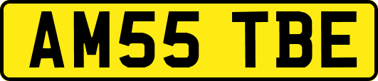 AM55TBE