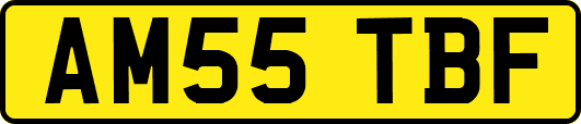 AM55TBF