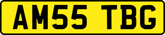 AM55TBG