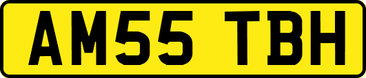 AM55TBH