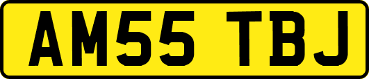 AM55TBJ