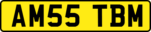 AM55TBM