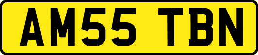 AM55TBN