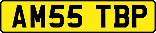 AM55TBP