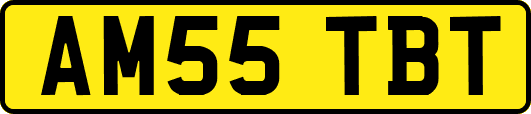 AM55TBT