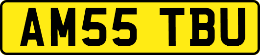 AM55TBU