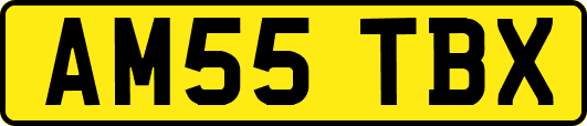 AM55TBX