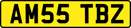 AM55TBZ