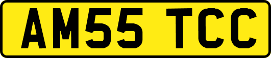 AM55TCC