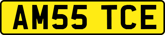 AM55TCE