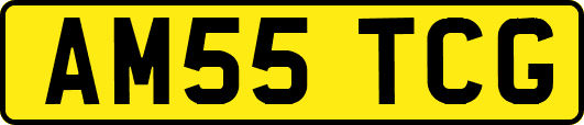 AM55TCG