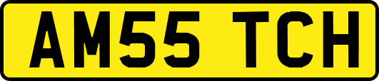 AM55TCH