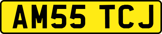 AM55TCJ