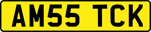 AM55TCK