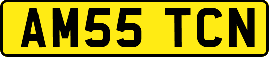 AM55TCN