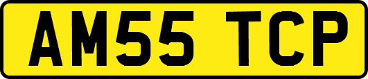 AM55TCP