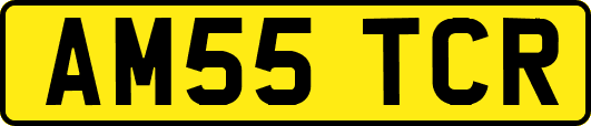 AM55TCR