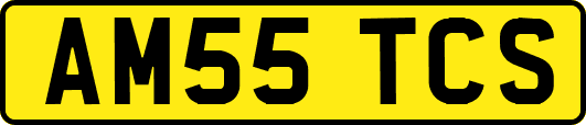 AM55TCS