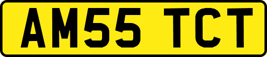 AM55TCT